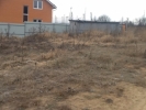 Продажа, Участок земли, Дмитров по цене 4 120 000 руб - фото 1