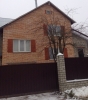 Продажа, Дом, Дмитров, ул.Гоголя, д.16 по цене 8 240 000 руб - фото 1