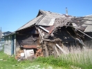 Продажа, Дача, Хоругвино по цене 700 000 руб - фото 1 - фото 2 - фото 3 - фото 4 - фото 5 - фото 6 - фото 7 - фото 8