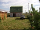 Продажа, Участок земли, Зубово по цене 350 000 руб - фото 1 - фото 2 - фото 3 - фото 4 - фото 4 - фото 5 - фото 5 - фото 6 - фото 6