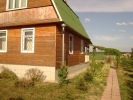 Продажа, Участок земли, Зубово по цене 350 000 руб - фото 1 - фото 2 - фото 3 - фото 4