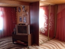 Продажа, Дом, Матвеево по цене 4 186 046 руб - фото 1