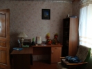 Продажа, Участок земли, Мошницы по цене 700 000 руб - фото 1 - фото 1 - фото 2 - фото 2 - фото 3 - фото 4 - фото 5 - фото 6 - фото 7 - фото 8 - фото 9 - фото 10 - фото 11 - фото 12 - фото 13 - фото 14 - фото 15 - фото 16 - фото 17 - фото 18 - фото 19 - фото 20 - фото 21 - фото 22 - фото 23 - фото 24 - фото 25 - фото 26 - фото 27 - фото 28 - фото 29 - фото 30 - фото 31 - фото 32 - фото 33 - фото 34 - фото 35 - фото 36