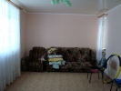 Продажа, Участок земли, Мошницы по цене 700 000 руб - фото 1 - фото 1 - фото 2 - фото 2 - фото 3 - фото 4 - фото 5 - фото 6 - фото 7 - фото 8 - фото 9 - фото 10 - фото 11 - фото 12 - фото 13 - фото 14 - фото 15 - фото 16 - фото 17 - фото 18 - фото 19 - фото 20 - фото 21 - фото 22 - фото 23