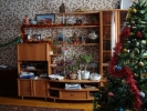 Продажа, Участок земли, Мошницы по цене 700 000 руб - фото 1 - фото 1 - фото 2 - фото 2 - фото 3 - фото 4 - фото 5 - фото 6 - фото 7 - фото 8 - фото 9 - фото 10 - фото 11 - фото 12 - фото 13 - фото 14 - фото 15 - фото 16 - фото 17 - фото 18 - фото 19 - фото 20 - фото 21 - фото 22 - фото 23 - фото 24 - фото 25 - фото 26 - фото 27 - фото 28 - фото 29