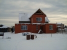 Продажа, Участок земли, Мошницы по цене 700 000 руб - фото 1 - фото 1 - фото 2 - фото 2 - фото 3 - фото 4 - фото 5 - фото 6 - фото 7 - фото 8 - фото 9 - фото 10 - фото 11 - фото 12