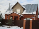 Продажа, Участок земли, Мошницы по цене 700 000 руб - фото 1 - фото 1 - фото 2