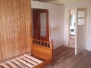 Продажа, Дом, Тетерино, д.7 по цене 3 725 000 руб - фото 1 - фото 2
