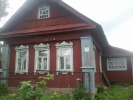 Продажа, Дом, Тетерино, д.7 по цене 3 725 000 руб - фото 1