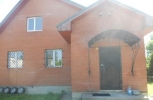 Продажа, Дом, Ермолино по цене 10 400 000 руб - фото 1