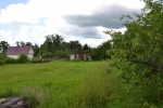 Продажа, Дом, Захарово (с.п. Петровское), ул.Полевая, д.36 по цене 1 700 000 руб - фото 1 - фото 2 - фото 3