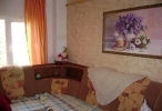 Продажа, Дом, Дмитров, ул.Подъячева по цене 4 850 000 руб - фото 1 - фото 2 - фото 3 - фото 4 - фото 5 - фото 6 - фото 7