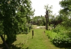 Продажа, Дом, Дмитров, ул.Подъячева по цене 4 850 000 руб - фото 1 - фото 2
