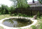 Продажа, Дом, Дмитров, ул.Подъячева по цене 4 850 000 руб - фото 1