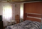 Продажа, Дом, Дмитров, ул.Подъячева по цене 4 850 000 руб - фото 1 - фото 2 - фото 3 - фото 4 - фото 5 - фото 6 - фото 7 - фото 8 - фото 9