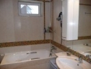 Продажа, Коттедж, Бакеево, ул.около Зеленограда, д.11 по цене 14 000 000 руб - фото 1 - фото 2 - фото 2 - фото 3 - фото 4 - фото 5 - фото 7