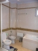 Продажа, Коттедж, Бакеево, ул.около Зеленограда, д.11 по цене 14 000 000 руб - фото 1 - фото 2 - фото 2 - фото 3 - фото 4 - фото 5 - фото 7 - фото 8