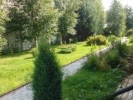 Продажа, Коттедж, Бакеево, ул.около Зеленограда, д.11 по цене 14 000 000 руб - фото 1 - фото 2 - фото 2 - фото 3