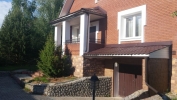Продажа, Коттедж, Бакеево, ул.около Зеленограда, д.11 по цене 14 000 000 руб - фото 1
