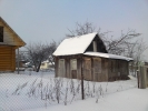 Продажа, Участок земли, Решоткино по цене 1 200 000 руб - фото 1 - фото 2