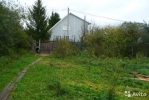 Продажа, Участок земли, Подолино, ул.ленинградское шоссе, 13 км. от МКАД по цене 2 400 000 руб - фото 1 - фото 2