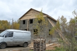 Продажа, Дача, Крупенино по цене 1 400 000 руб - фото 1 - фото 2