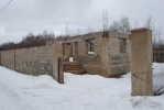 Продажа, Дача, Шевляково по цене 0 руб - фото 1 - фото 2