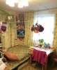 Продажа, Дом, Дмитров, ул.Внуковский проезд, д.10 по цене 2 730 000 руб - фото 1 - фото 2 - фото 2 - фото 3 - фото 4 - фото 6 - фото 7 - фото 8