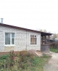 Продажа, Дом, Дмитров, ул.Внуковский проезд, д.10 по цене 2 730 000 руб - фото 1 - фото 2