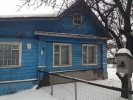 Продажа, Дом, Клин, ул.Терешковой, д.7 по цене 3 520 000 руб - фото 1