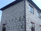 Продажа, Дом, Вербилки по цене 1 650 000 руб - фото 1