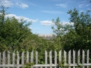 Продажа, Участок земли, Бекетово по цене 400 000 руб - фото 1 - фото 2 - фото 3 - фото 4