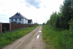 Продажа, Участок земли, Васильково по цене 1 450 000 руб - фото 1 - фото 2