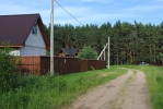 Продажа, Участок земли, Васильково по цене 1 450 000 руб - фото 1