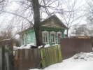 Продажа, Дом, Дмитров, ул.Конюшенный проезд по цене 1 904 000 руб - фото 1 - фото 2