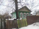 Продажа, Дом, Дмитров, ул.Конюшенный проезд по цене 1 904 000 руб - фото 1