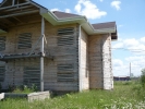 Продажа, Дом, Клин, ул.Прудкина, д.10 по цене 2 000 000 руб - фото 1 - фото 2 - фото 3 - фото 4 - фото 5 - фото 6 - фото 8 - фото 9 - фото 10 - фото 11 - фото 12 - фото 13 - фото 14 - фото 15 - фото 16 - фото 17 - фото 18 - фото 19 - фото 20