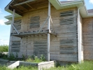 Продажа, Дом, Клин, ул.Прудкина, д.10 по цене 2 000 000 руб - фото 1 - фото 2 - фото 3 - фото 4 - фото 5 - фото 6 - фото 8 - фото 9 - фото 10 - фото 11 - фото 12 - фото 13 - фото 14 - фото 15 - фото 16 - фото 17 - фото 18 - фото 19