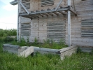 Продажа, Дом, Клин, ул.Прудкина, д.10 по цене 2 000 000 руб - фото 1 - фото 2 - фото 3 - фото 4 - фото 5 - фото 6 - фото 8 - фото 9 - фото 10 - фото 11 - фото 12 - фото 13 - фото 14 - фото 15 - фото 16 - фото 17 - фото 18 - фото 19 - фото 20 - фото 21 - фото 22