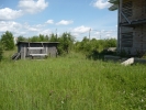 Продажа, Дом, Клин, ул.Прудкина, д.10 по цене 2 000 000 руб - фото 1 - фото 2 - фото 3 - фото 4 - фото 5 - фото 6 - фото 8 - фото 9 - фото 10 - фото 11 - фото 12 - фото 13 - фото 14 - фото 15 - фото 16 - фото 17 - фото 18 - фото 19 - фото 20 - фото 21