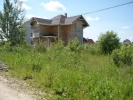 Продажа, Дом, Клин, ул.Прудкина, д.10 по цене 2 000 000 руб - фото 1 - фото 2 - фото 3 - фото 4 - фото 5 - фото 6 - фото 8 - фото 9 - фото 10 - фото 11 - фото 12 - фото 13 - фото 14 - фото 15 - фото 16 - фото 17 - фото 18 - фото 19 - фото 20 - фото 21 - фото 22 - фото 23 - фото 24 - фото 25 - фото 27 - фото 28