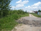 Продажа, Дом, Клин, ул.Прудкина, д.10 по цене 2 000 000 руб - фото 1 - фото 2 - фото 3 - фото 4 - фото 5 - фото 6 - фото 8 - фото 9 - фото 10 - фото 11 - фото 12 - фото 13 - фото 14 - фото 15 - фото 16 - фото 17 - фото 18 - фото 19 - фото 20 - фото 21 - фото 22 - фото 23 - фото 24 - фото 25 - фото 27