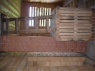 Продажа, Дом, Клин, ул.Прудкина, д.10 по цене 2 000 000 руб - фото 1 - фото 2 - фото 3 - фото 4 - фото 5 - фото 6 - фото 8 - фото 9 - фото 10