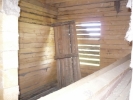 Продажа, Дом, Клин, ул.Прудкина, д.10 по цене 2 000 000 руб - фото 1 - фото 2 - фото 3 - фото 4 - фото 5 - фото 6 - фото 8 - фото 9 - фото 10 - фото 11 - фото 12 - фото 13 - фото 14 - фото 15 - фото 16