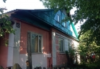 Продажа, Дом, Бирлово по цене 4 100 000 руб - фото 1