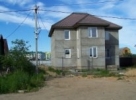 Продажа, Дом, Брёхово, ул.ул.Луговая, по цене 7 200 000 руб - фото 1