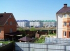 Продажа, Дом, Брёхово, ул.ул.Луговая, по цене 7 200 000 руб - фото 1 - фото 2 - фото 3 - фото 4 - фото 5 - фото 6