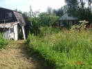 Продажа, Дом, Решетниково, ул.Почтовая, д.15а по цене 1 950 000 руб - фото 1 - фото 4 - фото 5 - фото 6 - фото 7 - фото 8 - фото 10