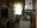 Продажа, Дом, Решетниково, ул.Почтовая, д.15а по цене 1 950 000 руб - фото 1 - фото 4 - фото 5