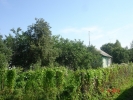 Продажа, Дом, Решетниково, ул.Почтовая, д.15а по цене 1 950 000 руб - фото 1